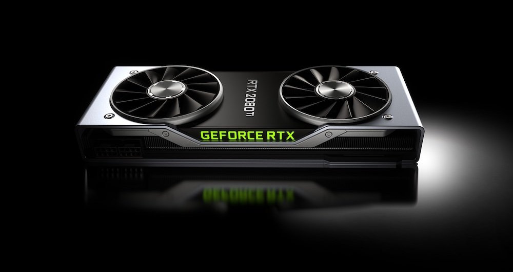 Обновите драйвера NVIDIA. В предыдущих версиях нашли серьёзные уязвимости_1