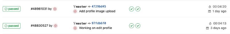 Автоматическое развёртывание Vue.js-приложений_50