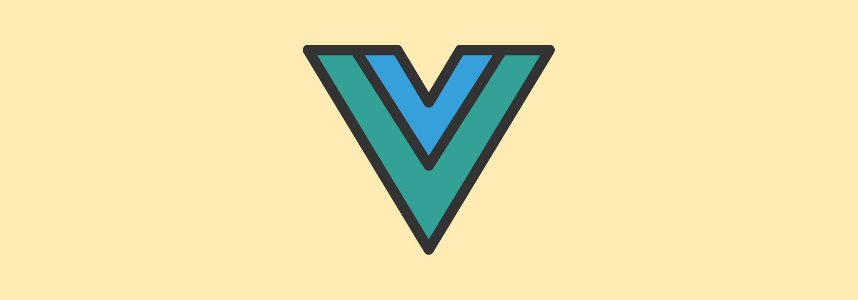 Обложка: Как создать приложение вокруг Composition API во Vue 3 