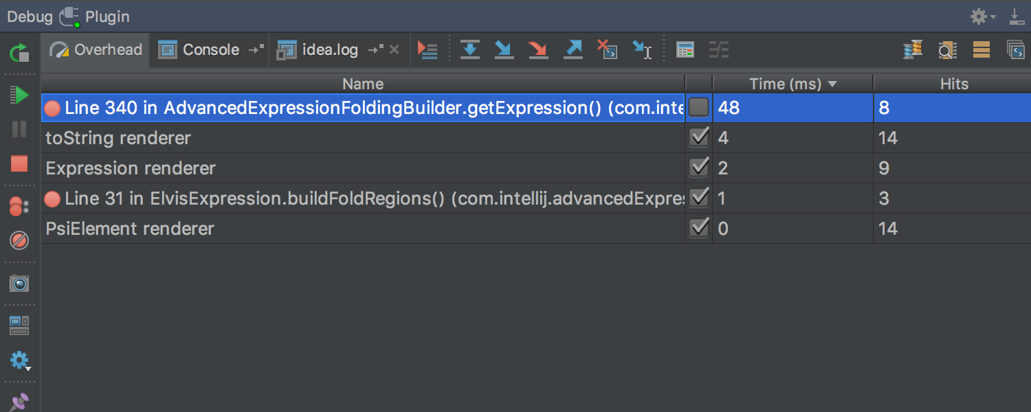 JetBrains выпустила мажорное обновление IntelliJ IDEA 2017.3_14