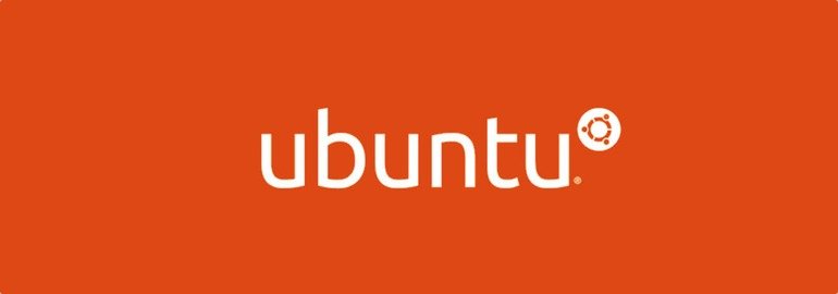 Обложка: В новых релизах Ubuntu не будет 32-битной версии