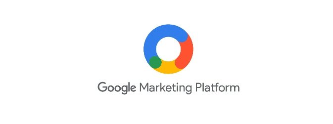 Google переработала свои рекламные инструменты_5