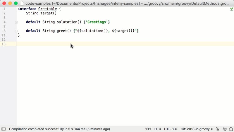 JetBrains опубликовала изменения в IntelliJ IDEA 2018.2 для Groovy_11