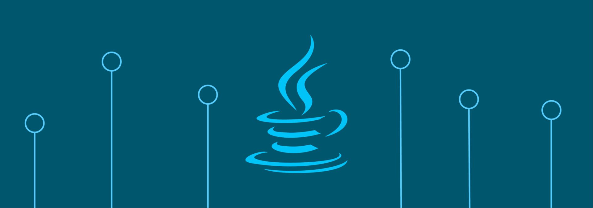 Обложка: 10 советов по многопоточному программированию на Java