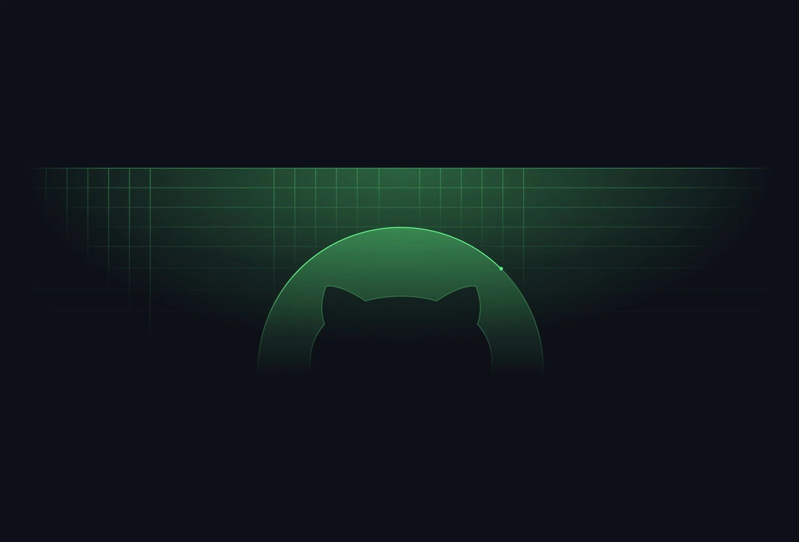 Обложка: Copilot в приложении и CLI перестал читать исключённые файлы
