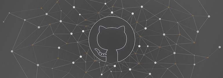 Обложка: В публичных репозиториях пользователей GitHub обнаружено 4 миллиона уязвимостей