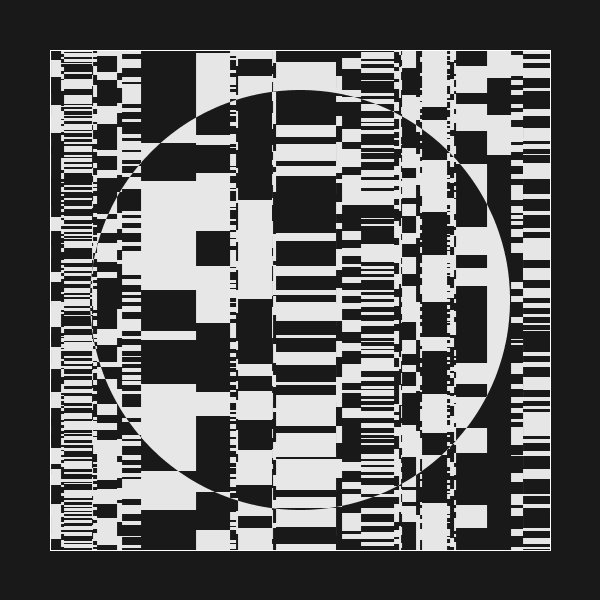 Создание GIF-анимаций из шума на языке Processing_58