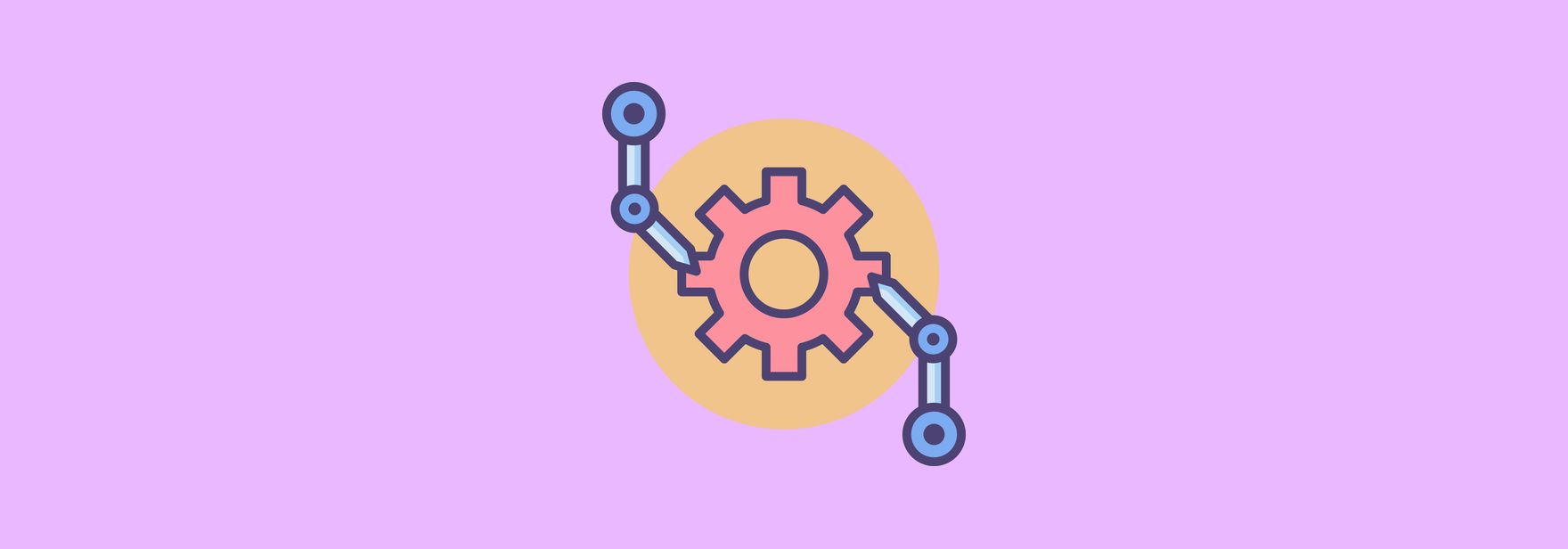 Обложка: Введение в WebAssembly: как устроена технология и почему она важна