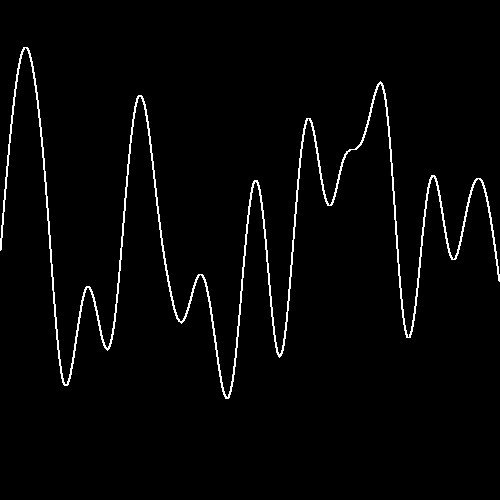 Создание GIF-анимаций из шума на языке Processing_23