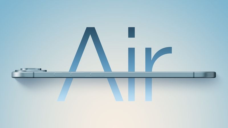 Новинки от Apple 2025: что нужно знать до покупки_14