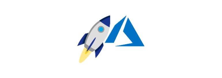 Обложка: Microsoft выпустила Azure DevOps Projects