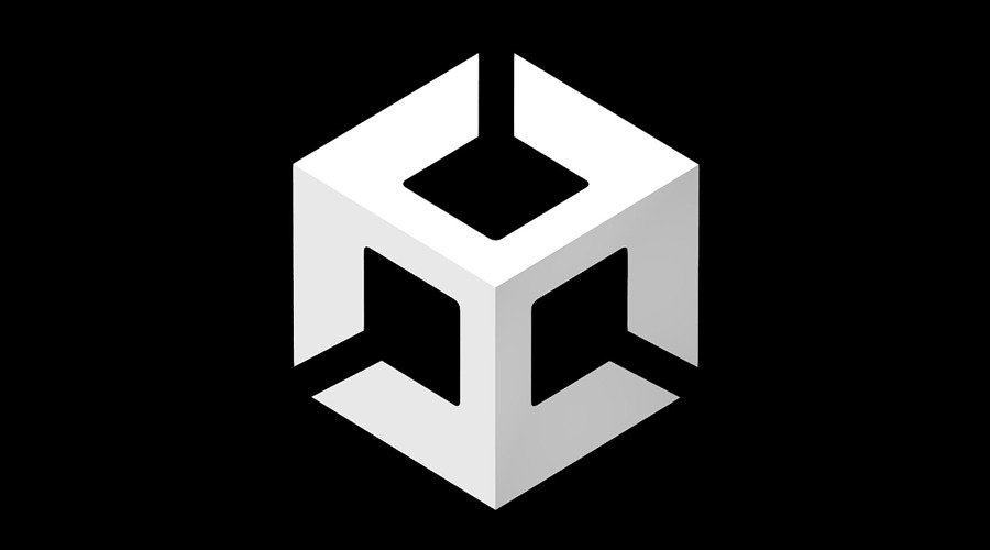 Обложка: ТОП-34 курса по Unity 2D и 3D: онлайн-обучение разработчиков игр