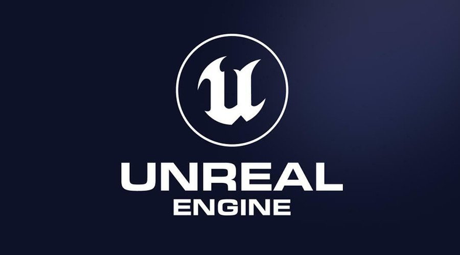 Обложка: Курсы Unreal Engine: топ лучших курсов по разработке игр на Unreal Engine