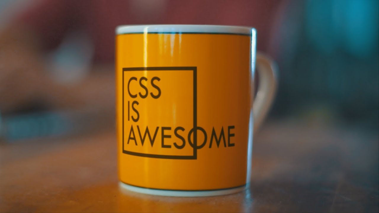 Обложка: Margin и padding в CSS: как сразу сделать грамотно