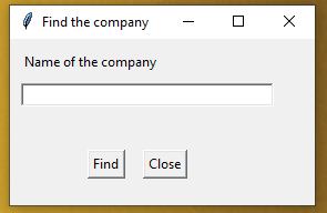 Hunt job. Как отвлечься, пока ищешь работу — конкурс пет-проектов_18