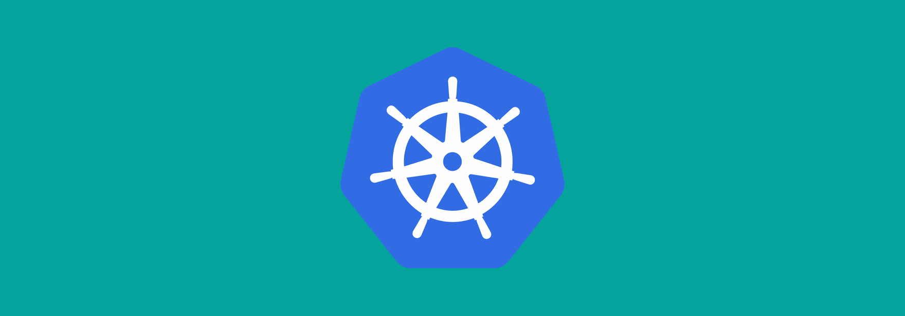 Обложка: Поднимаем Full Spring стенд микросервисов из монорепозитория в Kubernetes