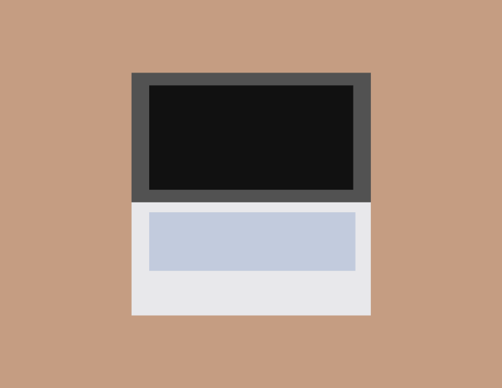 Знакомство с созданием изображений на чистом CSS. Часть третья, продвинутая_30