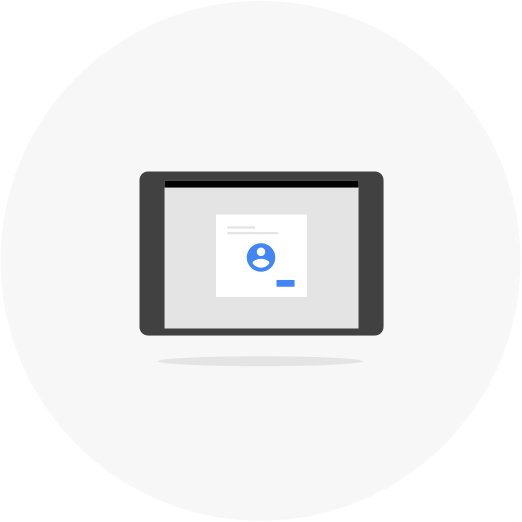 Google обновила системы безопасности своих продуктов_18