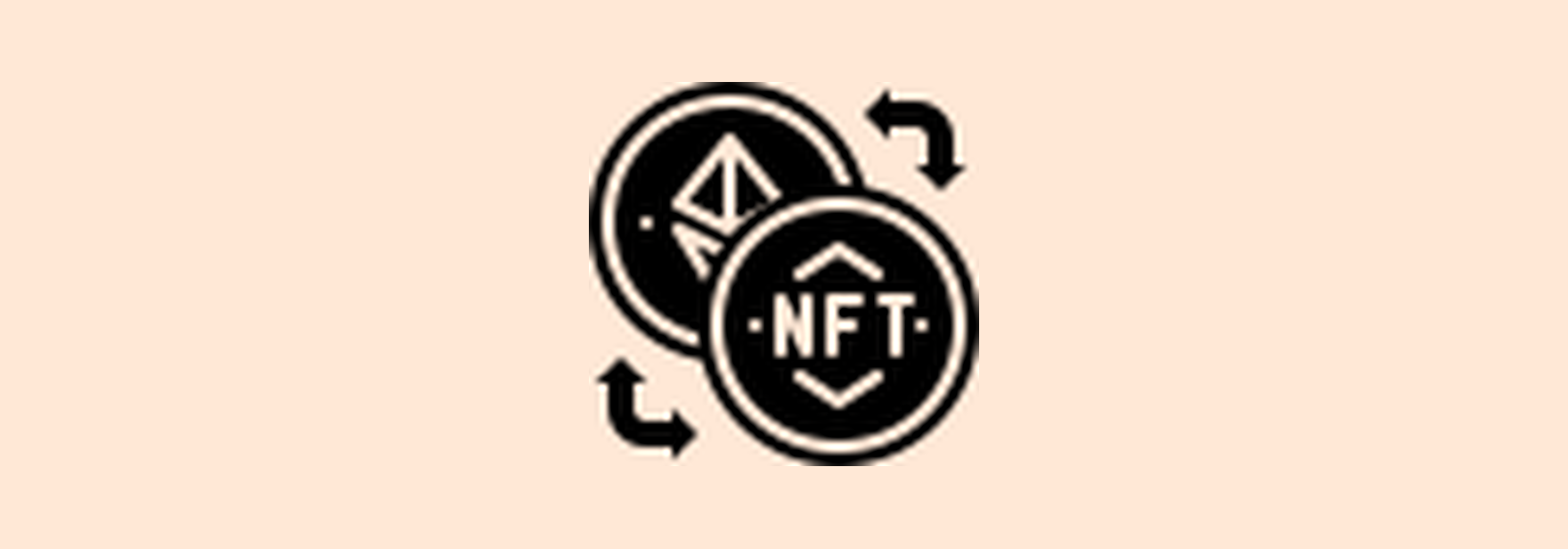 Обложка: Написание смарт-контракта для NFT 