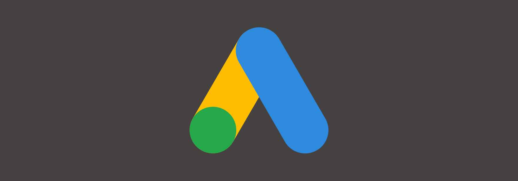 Обложка: Арбитраж трафика в Google Ads
