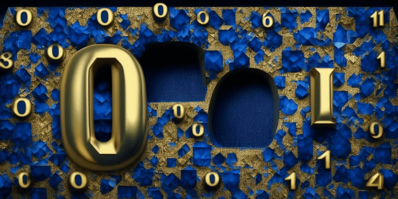 6 моделей монетизации web-проекта_30