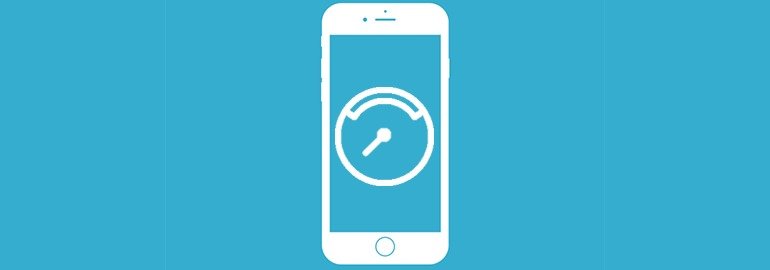 Обложка: Патч для защиты от Spectre снижает производительность iPhone 6 до 50%