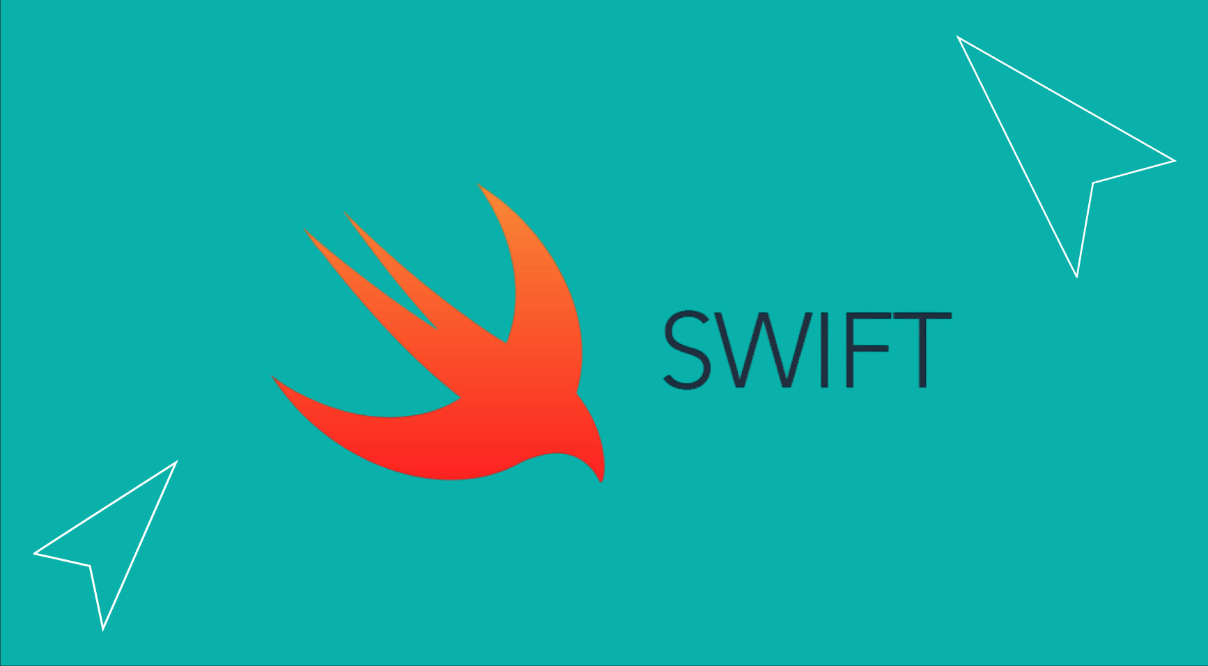 Обложка: Эра Swift 6: анализ обновления и сравнение с C++