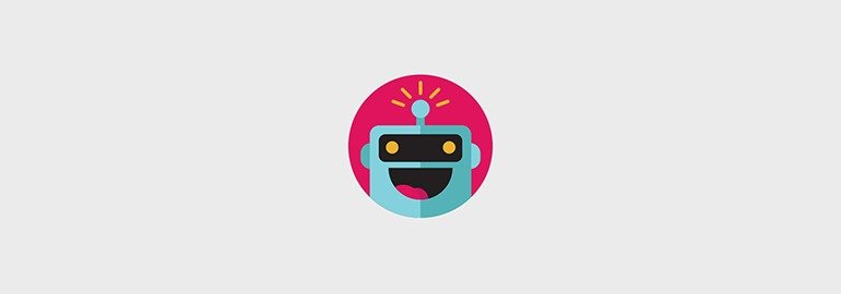 Обложка: В reCAPTCHA обнаружена брешь, позволяющая обойти алгоритм защиты