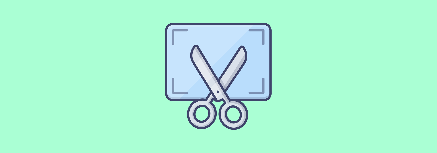 Обложка: Как сделать скриншот или запись экрана на Windows 10/MacOS