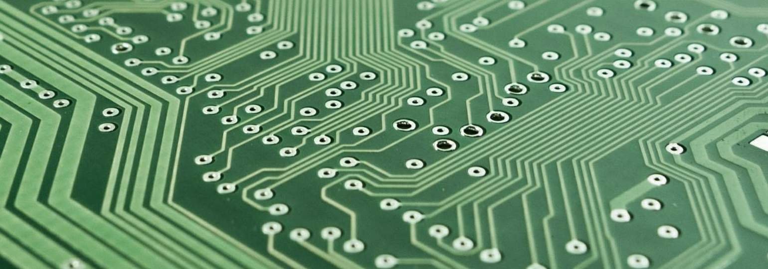 Обложка: Вышел новый одноплатный компьютер Raspberry Pi 3 Model A+