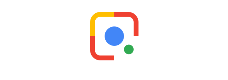Обложка: Сервис Google Lens стал доступен для всех Android-устройств