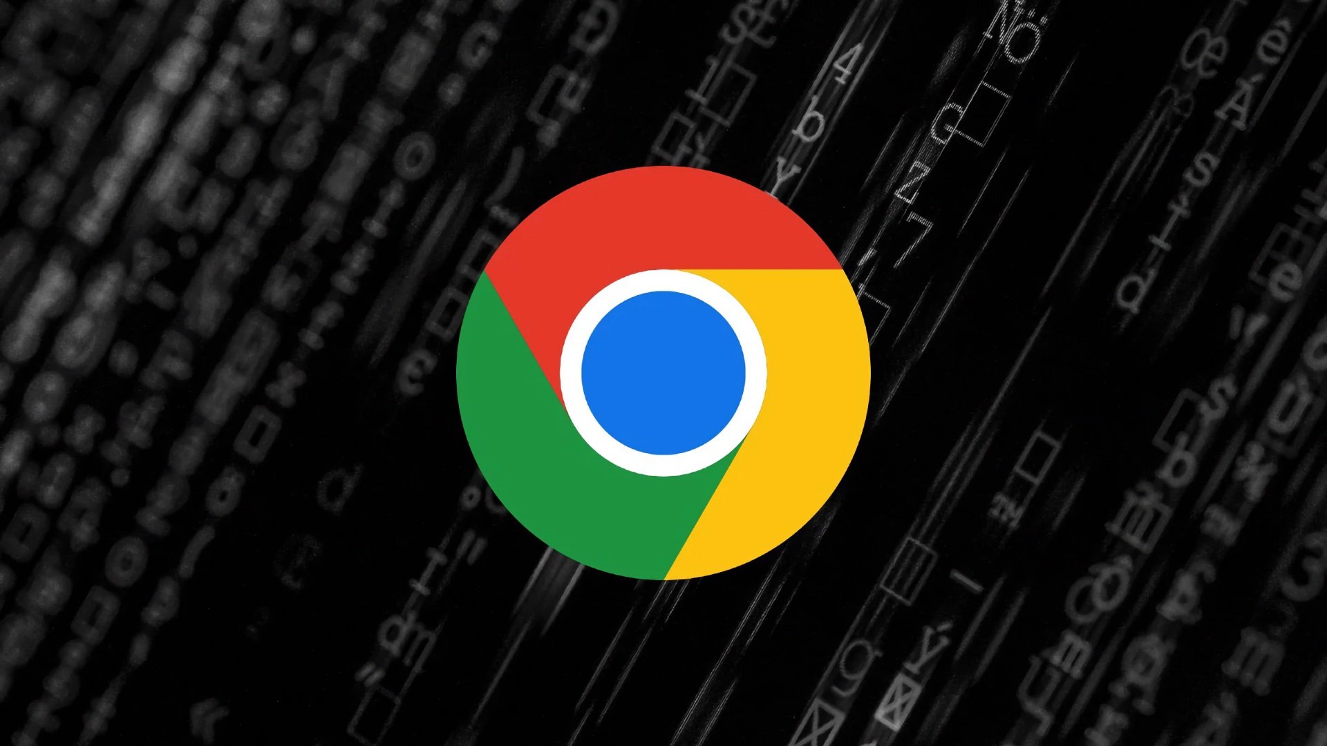 Обложка: 🔥 Инструмент для обхода новой системы шифрования cookie в Google Chrome выложили на GitHub