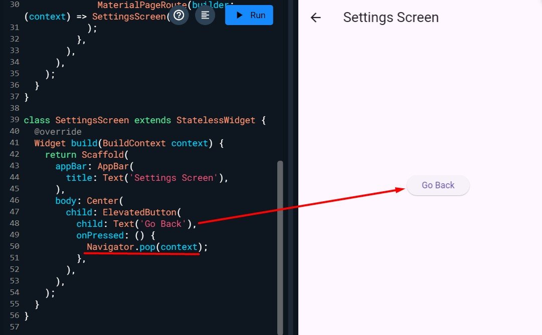 Первые шаги в мобильной разработке с Flutter_84