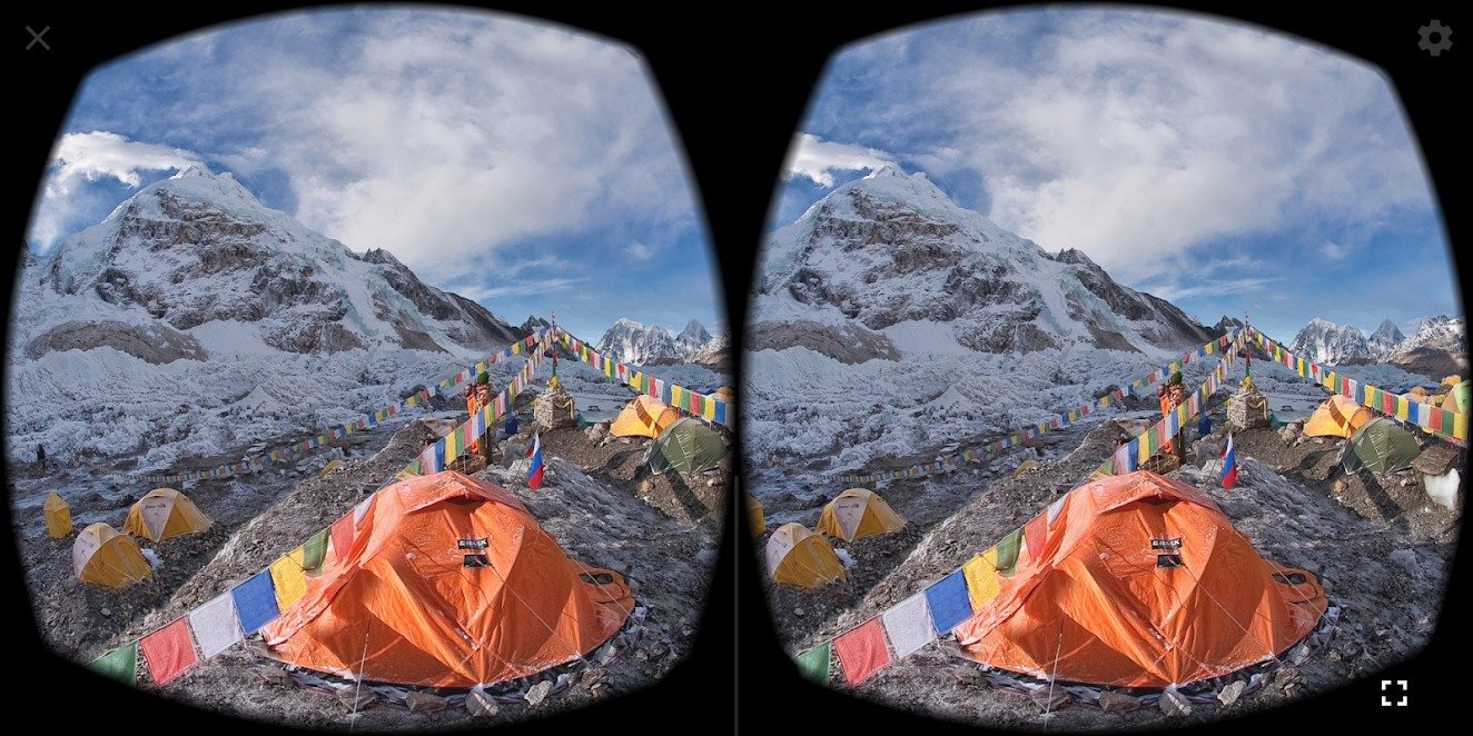 Google открыла проект Expeditions с AR-турами для пользователей Android и iOS_5