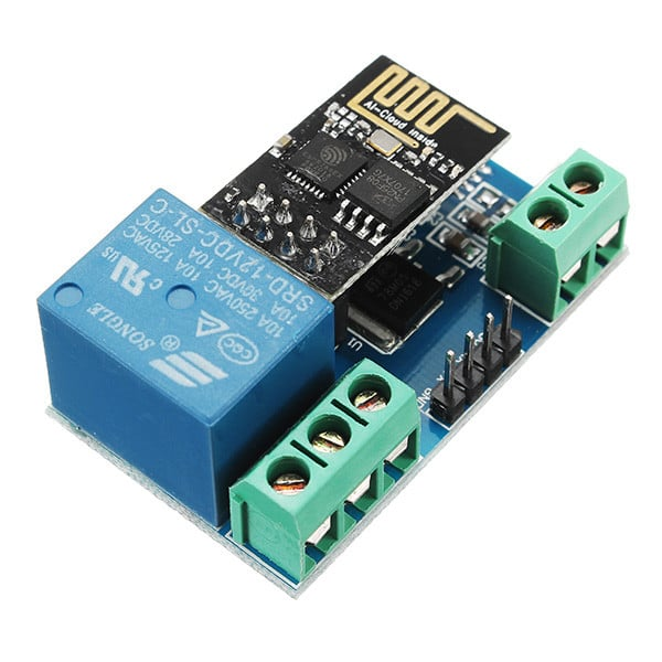 Знакомство с недорогим и функциональным микроконтроллером ESP8266: прошивка и пример использования_11