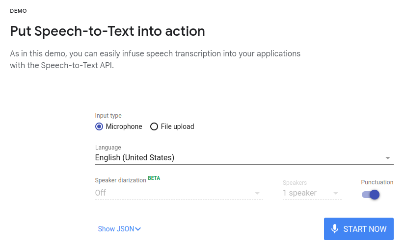 10 нейросетей для работы с голосом и речью: text-to-speech и наоборот_69