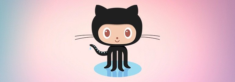 Обложка: На GitHub улучшена работа шаблонов автоматизации проектов