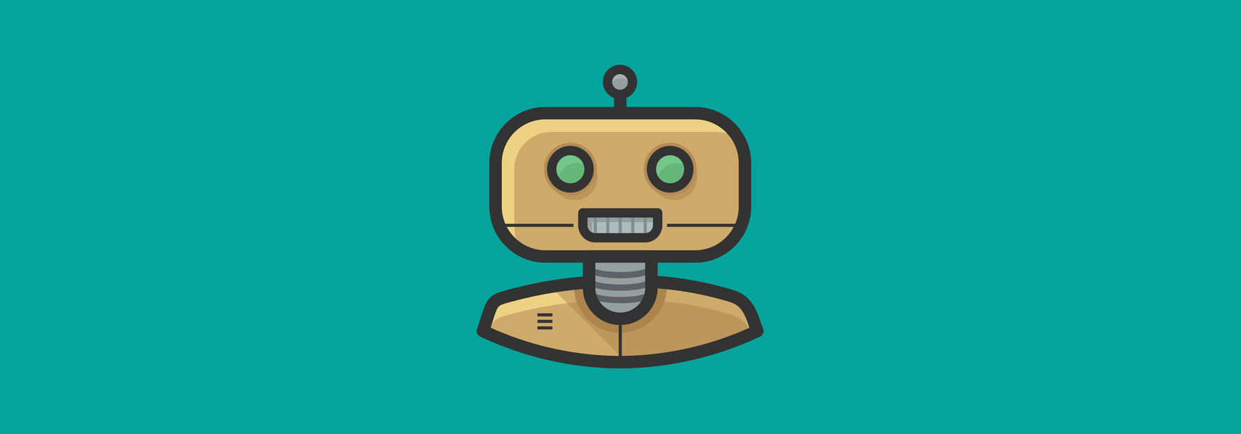 Обложка: Как создать первый проект с ChatGPT и Next.js без навыков кодинга