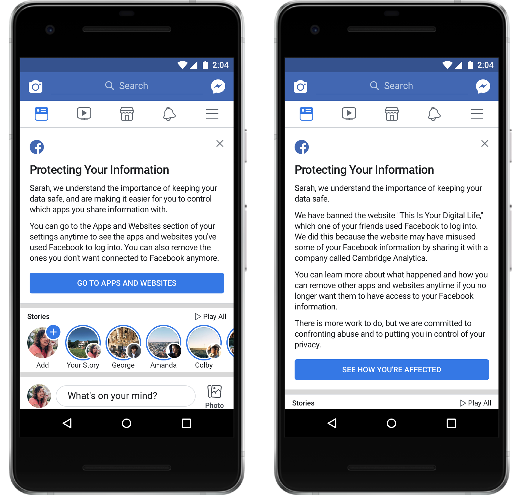 Из Facebook «утекли» данные не 50, а 87 миллионов пользователей_4