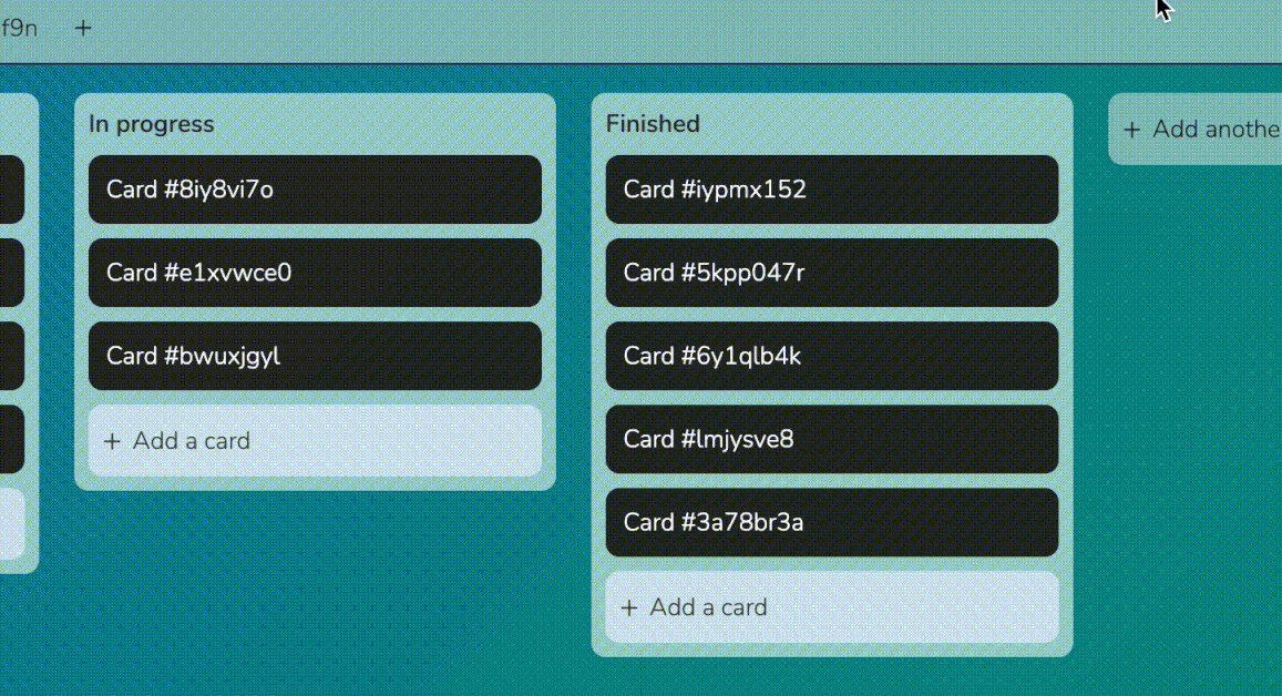 Руководство по проектированию интерфейсов с Drag and Drop_150