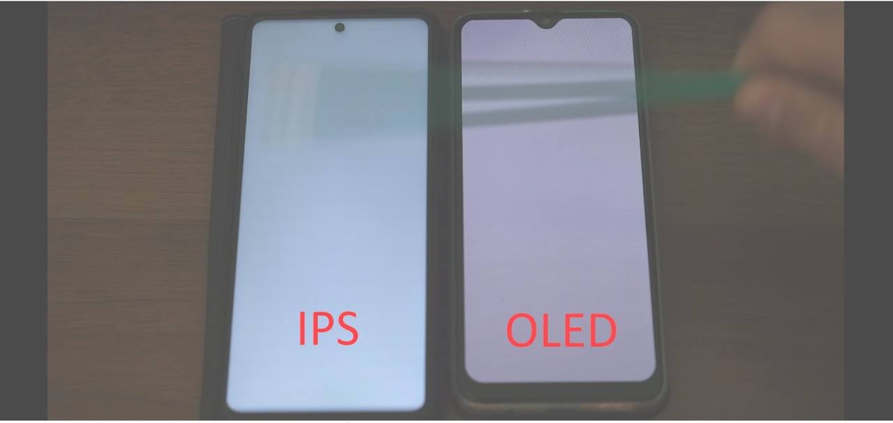 Выбираем безопасный монитор. Спойлер: проверьте IPS_10
