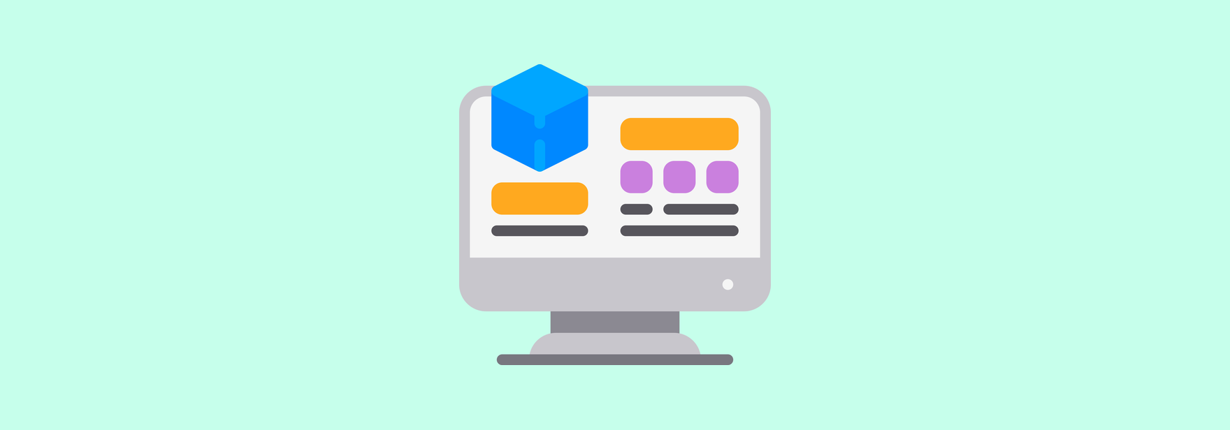 Обложка: Прокачиваем анимацию с react-native-reanimated. Часть 1