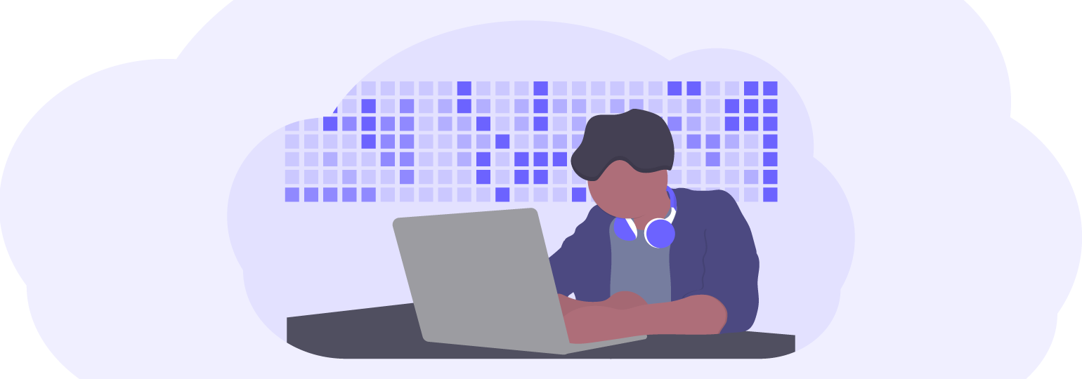 Обложка: Руководство по командной  разработке с Git