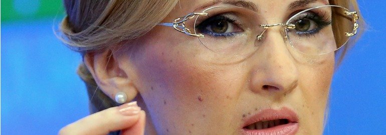 Обложка: В силу вступила часть «закона Яровой», ограничивающая свободу пользователей