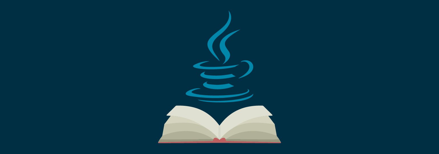 Обложка: «Писать на Java не работа, писать на Java — праздник»: книги для начинающих Java-программистов