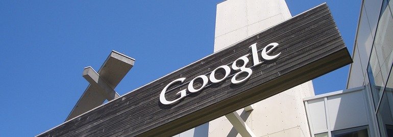 Обложка: Google получила штраф в 5 млрд $ за принудительную предустановку приложений