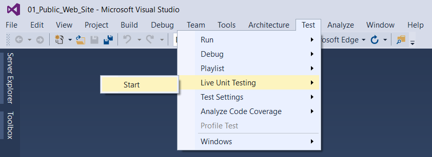Microsoft сообщила дату выхода Visual Studio 2017_5