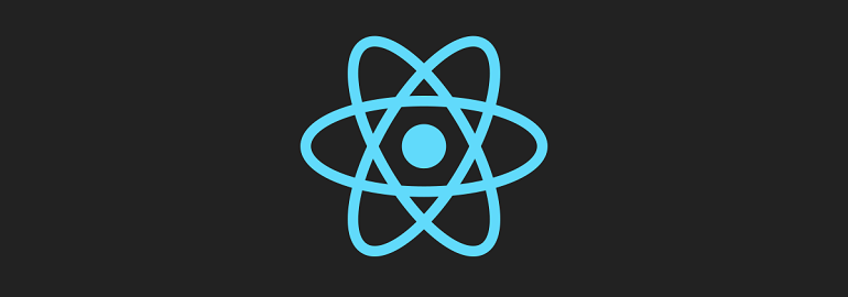 Обложка: Пример серверного рендеринга: прокачиваем email-рассылку при помощи React