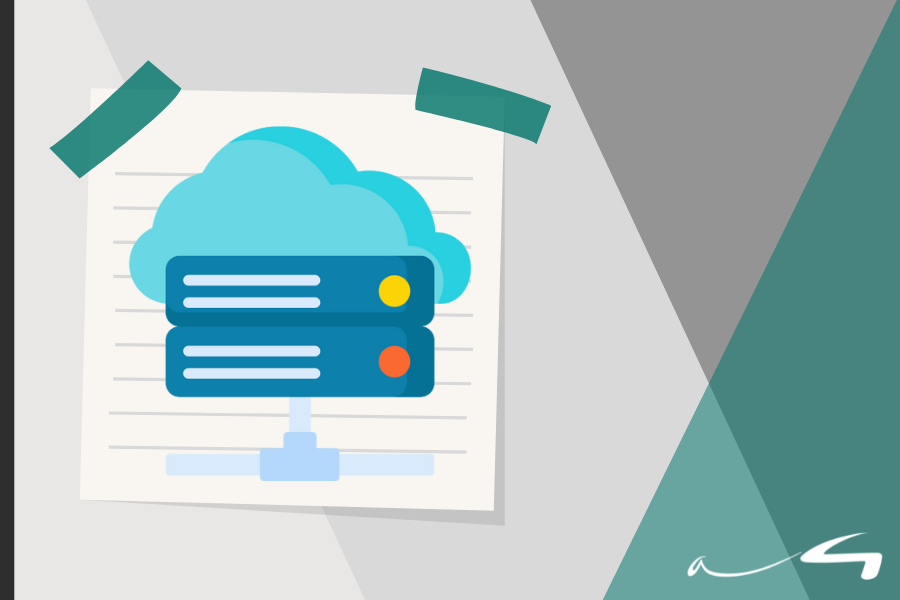 Обложка: Как выбрать VPS/VDS-сервер в 2025 году: опыт и рекомендации