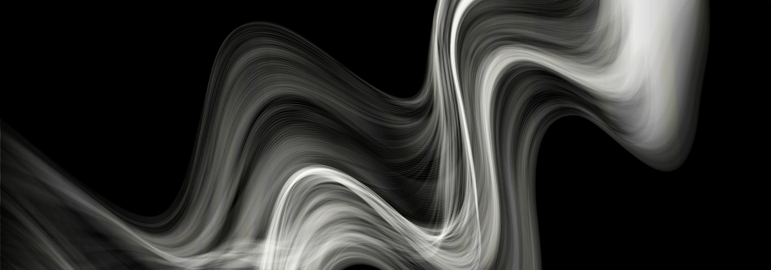 Обложка: Создание GIF-анимаций из шума на языке Processing